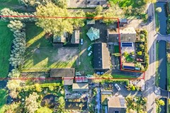 Makelaardij IJsselstein Lopikerweg-oost 29A Makelaardij IJsselstein Lopik 41.jpg